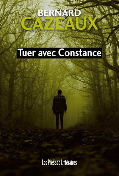 Image de Tuer avec Constance