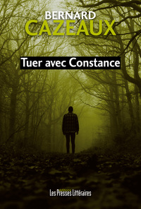 Image de Tuer avec Constance