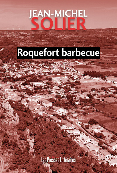 Image de Roquefort barbecue