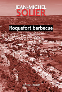 Image de Roquefort barbecue