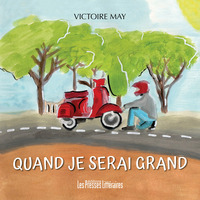 Image de Quand je serai grand