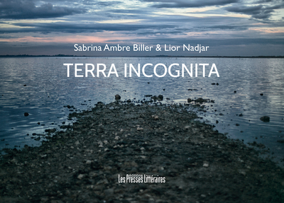 Image de TERRA INCOGNITA