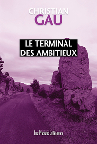 Image de Le terminal des ambitieux