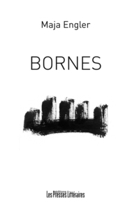 Picture of BORNES