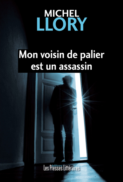 Image de Mon voisin de palier est un assassin