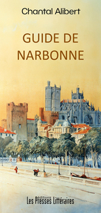 Image de Guide de Narbonne