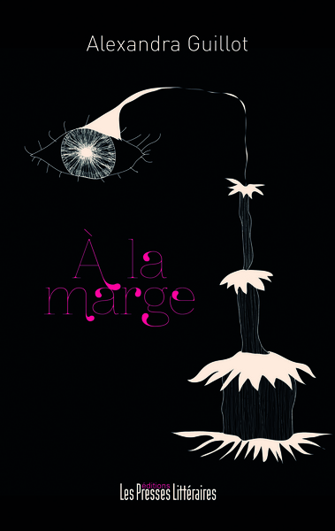 Image de A LA MARGE