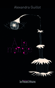 Picture of A LA MARGE