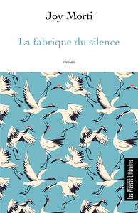 Picture of La fabrique du silence
