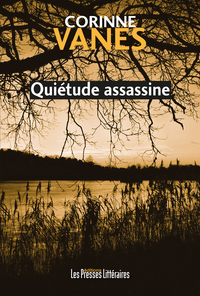 Image de QUIETUDE ASSASSINE