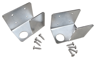 Picture of Oasis - Connecteur - Lot de 2