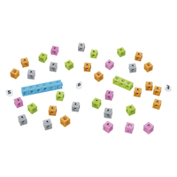 Picture of Atl Décomposition 1 - Compl 4