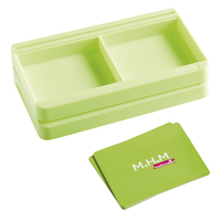 Image de MHM - Cycle 1 - Boite à décomposer - Lot 2 boites de tri