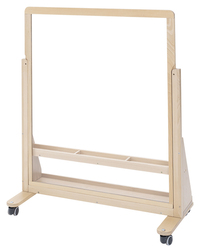 Image de Tableau mobile transp. R/V
