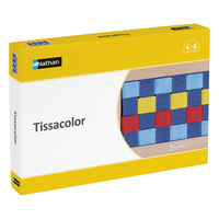Picture of Tissacolor