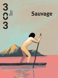 Image de Sauvage