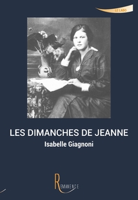 Image de Les dimanches de Jeanne