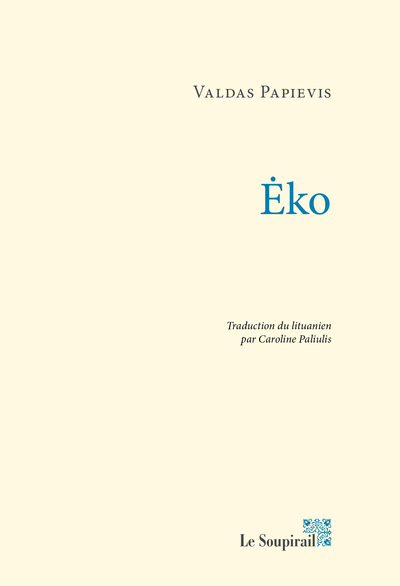 Picture of EKO