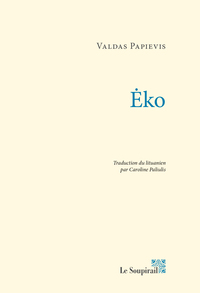 Picture of EKO