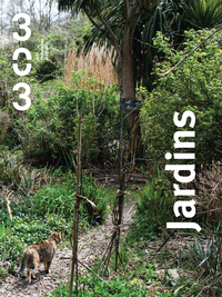 Image de Jardins