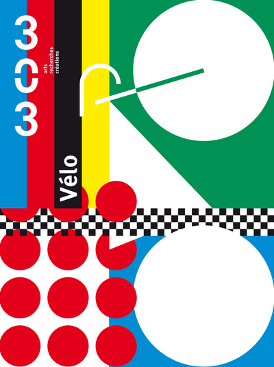 Picture of Vélo