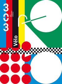 Picture of Vélo