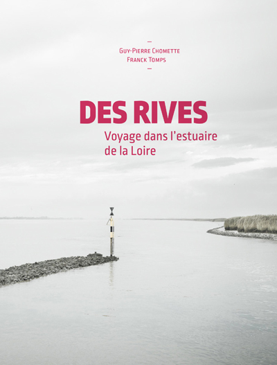Image de Des rives