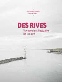 Image de Des rives