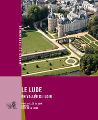 Picture of Le Lude en vallée du Loir