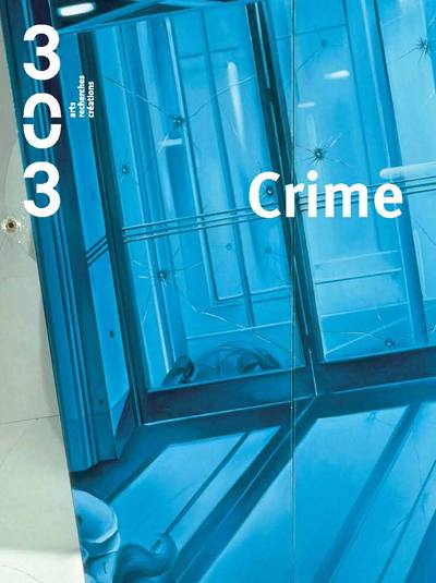 Image de Crime