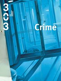 Image de Crime