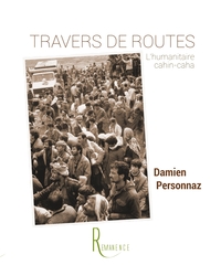 Image de Travers de routes