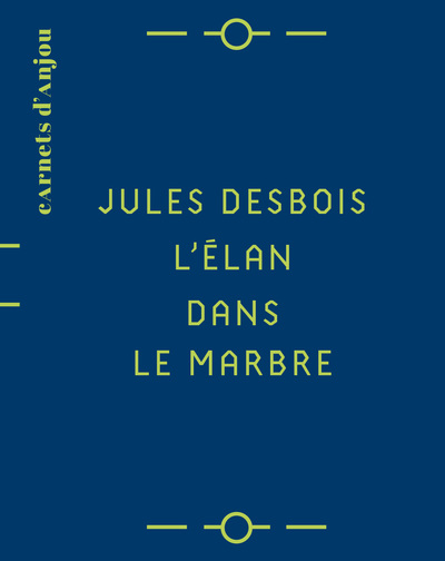 Picture of Jules Desbois