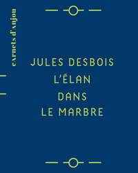 Picture of Jules Desbois