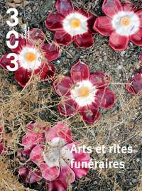 Picture of Arts et rites funéraires