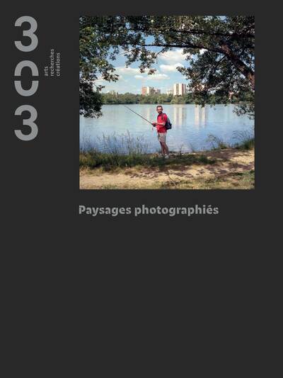 Picture of Paysages photographiés