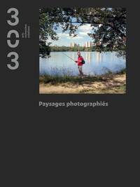 Picture of Paysages photographiés