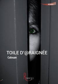 Picture of Toile d'araignée