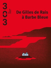 Image de De Gilles de Rais à Barbe Bleue