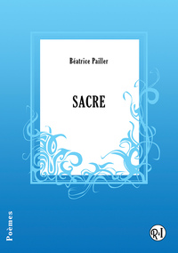 Picture of Sacre