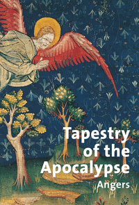 Image de Tapestry of the Apocalypse