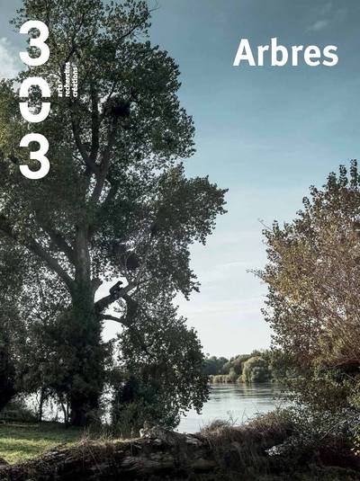 Picture of Arbres