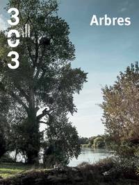 Picture of Arbres