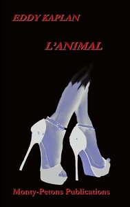 Picture of L'Animal