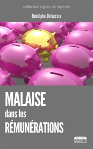 Image de Malaise dans les rémunérations