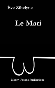 Picture of Le Mari