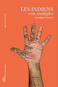 Image de Les Indiens, voix multiples
