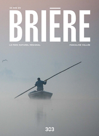 Picture of 50 ans en Brière