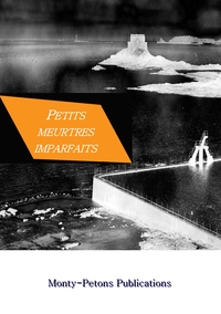Picture of Petits Meurtres Imparfaits