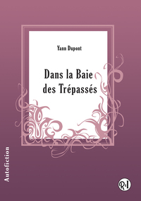 Picture of Dans la Baie des Trépassés